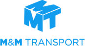 M&M Transport Ltd